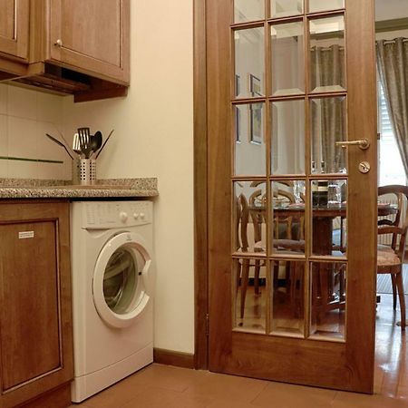 Luxury Fiesolana Apartment ฟลอเรนซ์ ภายนอก รูปภาพ